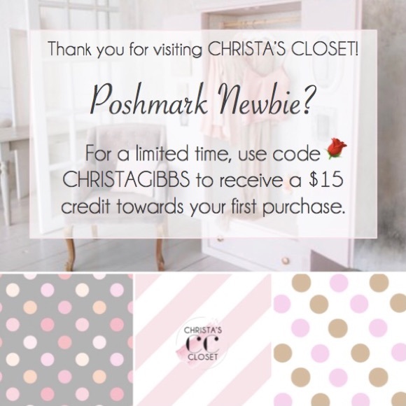 Hot & New Listings! - Picture 2 of 4